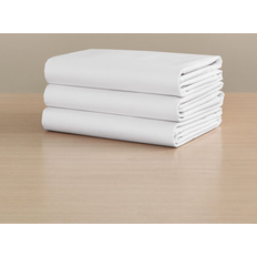 259.08 cm Sábanas Frette Percale Queen Fitted Sheet Sábana (259.08x228.6cm)