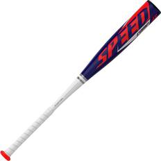 Mazze da baseball Easton YBB22SPC13 Velocità CMP 29 Pollici