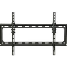 Loops Wall Bracket Stand Screen Slim