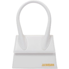 Jacquemus Handbags (100+ products) find prices here »