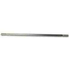 Du-Bro 5mm Quadcopter Prop Balancer Shaft 3380