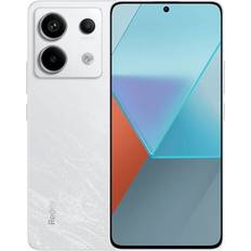 Mobile Phones Xiaomi Redmi Note 13 Pro