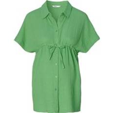 Graviditet & Amning Noppies Maternity Dam Jarra Nursing Blus N192 XXL