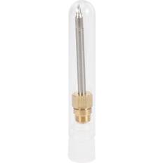 Cheap Soldering Tools Tlily Iron Tip Mini Tip