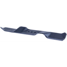 Husqvarna Kniv 42cm Combi 112 Up-04