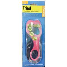 Profoot Triad Insoles Women's Triad Insoles for Women's Comfort