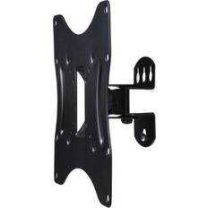 VideoSecu VideoSecu Tilt Swivel Wall Mount for most