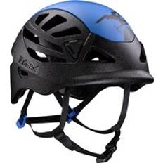 Ultra-Light Climbing And Mountaineering Helmet Size L