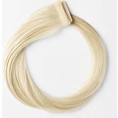 Rapunzel of Sweden Premium Tape Extensions Classic 60 cm 10.10
