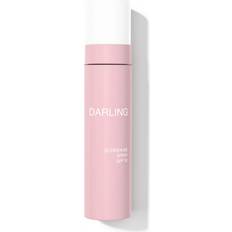 Darling screen-me spray spf 30 os X X