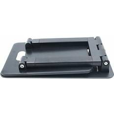 uchwyt biurkowy X23 czarnyblack, Tablet Halterung, Schwarz