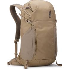 Thule AllTrail Hydration 22L Rucksack beige