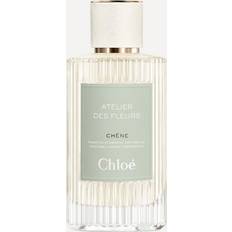 Chloe Chloe Atelier des Fleurs Chene Eau de Parfum