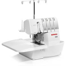 Bernina L 860 Overlock
