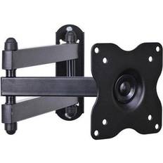 VideoSecu VideoSecu Tilt Swivel Wall Mount for