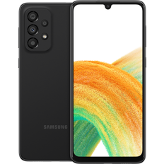 Samsung a33 Samsung Galaxy A33 5G