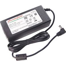 Delta Hunterfield 19V 3.42A Laptop Charger Laptops.