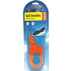 Gel Insoles Men P70035