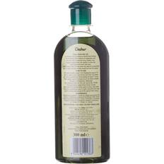 Dabur Amla Hair Oil