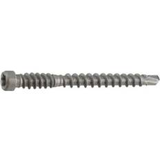 Panelskrue Båndet Ø4,2 x 48 mm Set of 1000