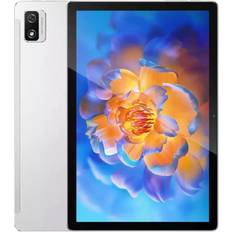 Tablet 4g 128gb Blackview Tab 12 Pro 8GB 128GB 4G 10.1"