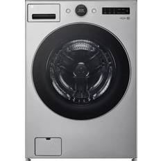 Washing Machines LG WM5700HVA