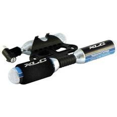 CO2 Cartridge Pump PU-M03