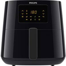 Spegnimento Automatico Friggitrici Philips HD9280/90