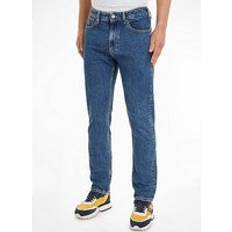 Tommy Jeans SCANTON Slim Fit Denim