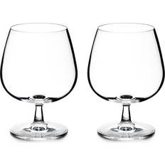 Rosendahl Bicchieri Rosendahl Grand Cru Bicchiere 40cl 2pcs