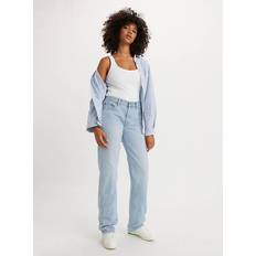 Levi's 90's Jeans - Blue