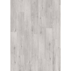 Golvabia Vinylgulv Golvabia Maxwear 116125 Vinyl Flooring