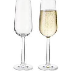 Rosendahl Champagneglas Rosendahl Grand Cru Champagneglas 24cl 2st