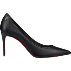 45 ⅓ Pumps Christian Louboutin Sporty Kate - Black