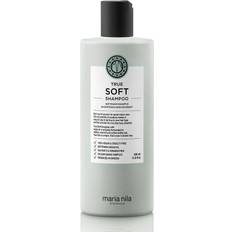 True Soft Shampoo