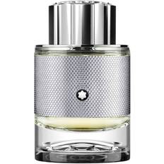 Explorer Platinum EdP