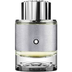 Montblanc explorer Montblanc Explorer Platinum EdP 2 fl oz