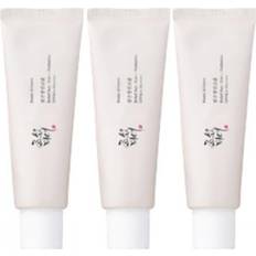 Beauty of Joseon Relief Sun : Rice + Probiotics SPF50+ PA++++ 50ml 3-pack