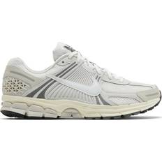 Nike vomero 5 NIKE Zoom Vomero 5 SE M - Platinum Tint/Cashmere/Iron Grey/Photon Dust