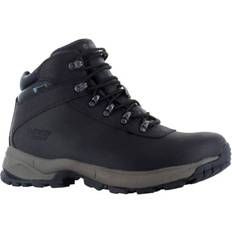 Eurotrek Lite M - Black