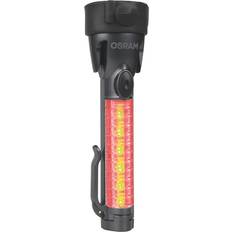 Torce a Mano Osram LEDguardian Saver Light Plus