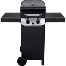 Wheels BBQs Char-Broil Convective 210