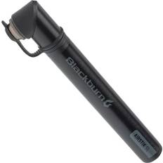 AirStik SL Mini Pump