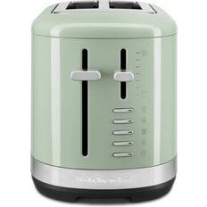 KitchenAid 5KMT2109EPT Pistachio