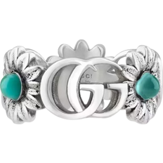 Gucci ring klarna hotsell