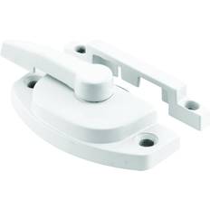 F 2588 Sash Lock