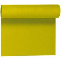 Dunicel Duni Table Cloths Dunicel Antique Kiwi 0.4x24m
