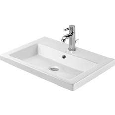 Duravit 2nd floor (034760)