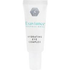 Exuviance Augenpflegegele Exuviance Hydrating Eye Complex 15g