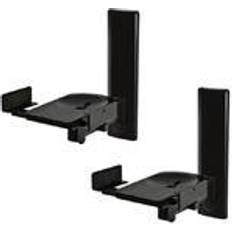 Accesorios de altavoces B-Tech BT77